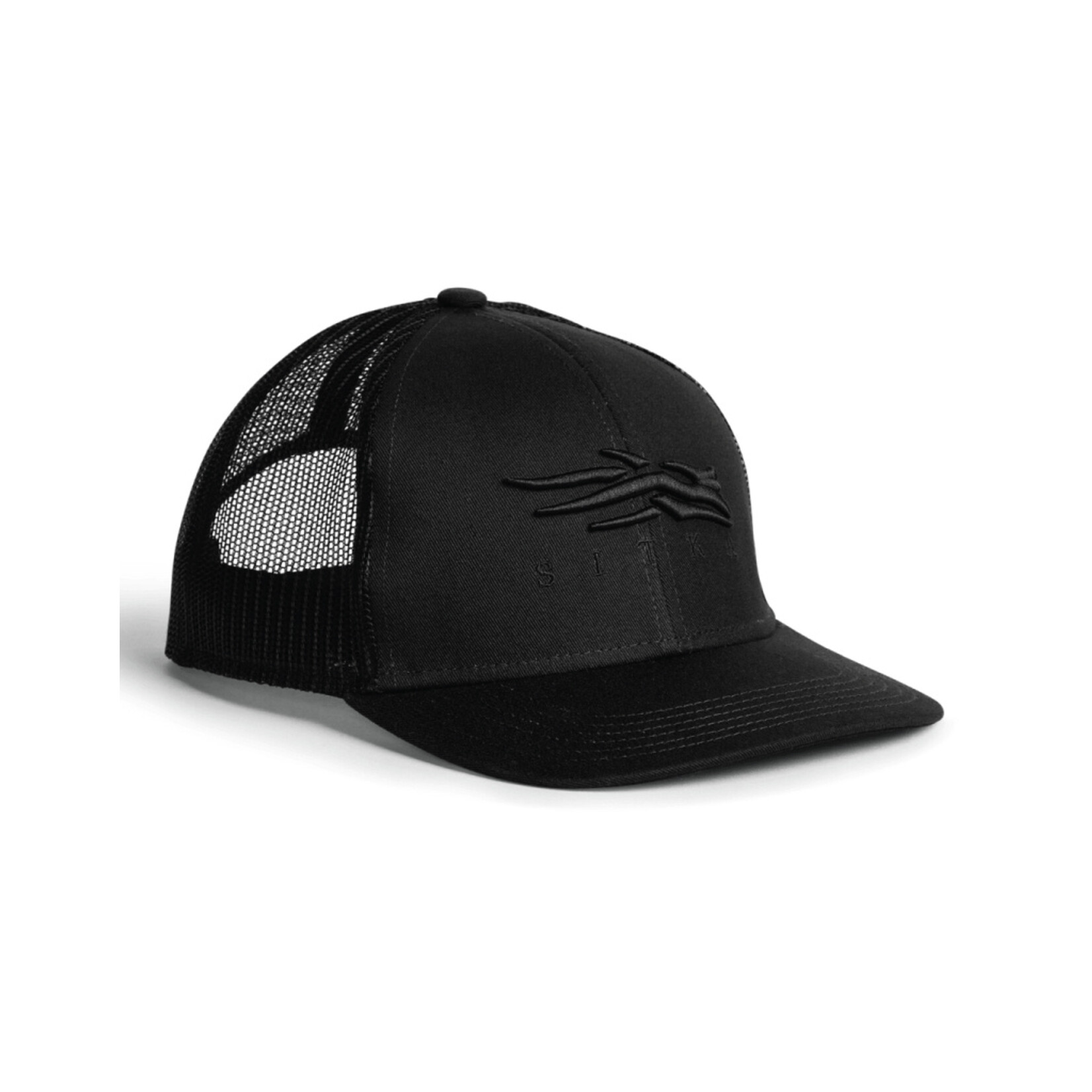 Sitka Gear Icon Mid Pro Trucker