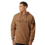 Defender Outdoors Defender Outdoors Fleece Pullover Hoodie