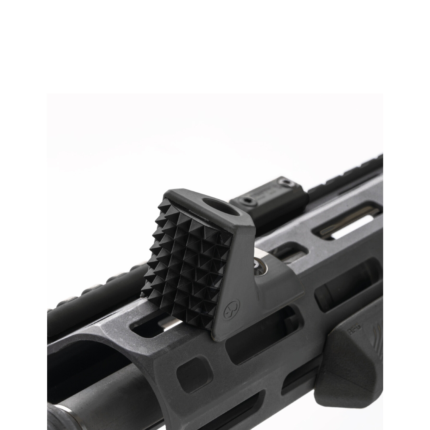 Magpul Barricade Stop for M-LOK Rail