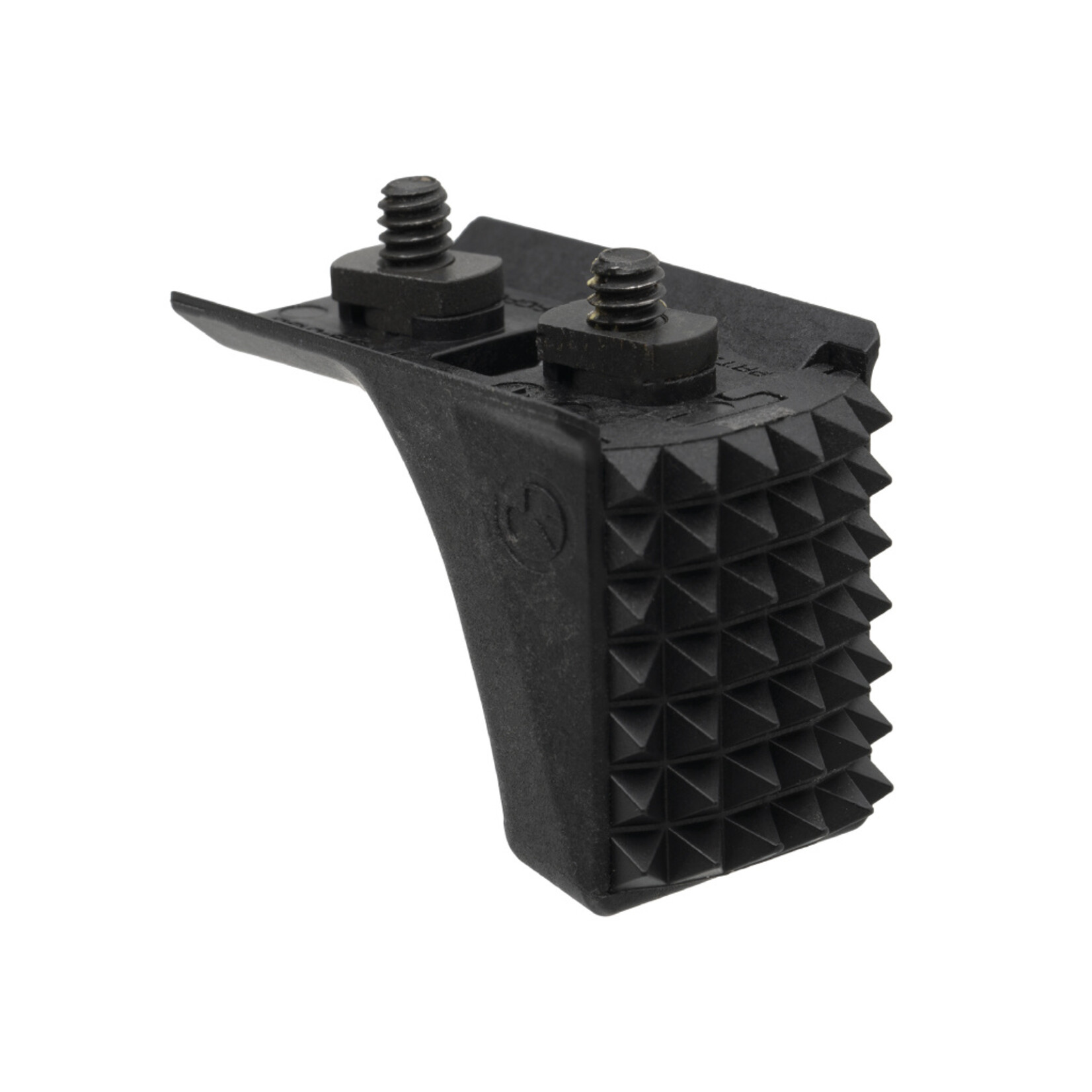 Magpul Barricade Stop for M-LOK Rail