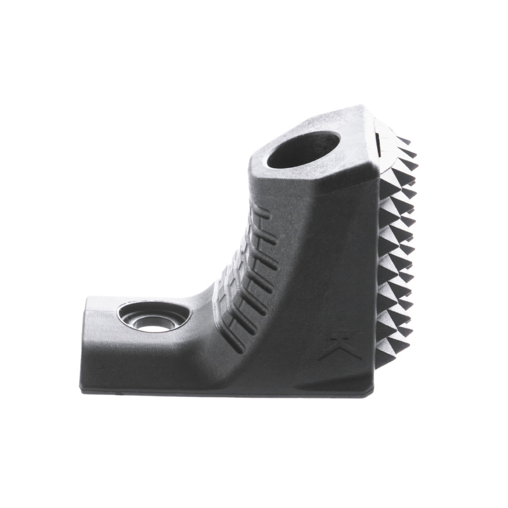 Magpul Barricade Stop for M-LOK Rail