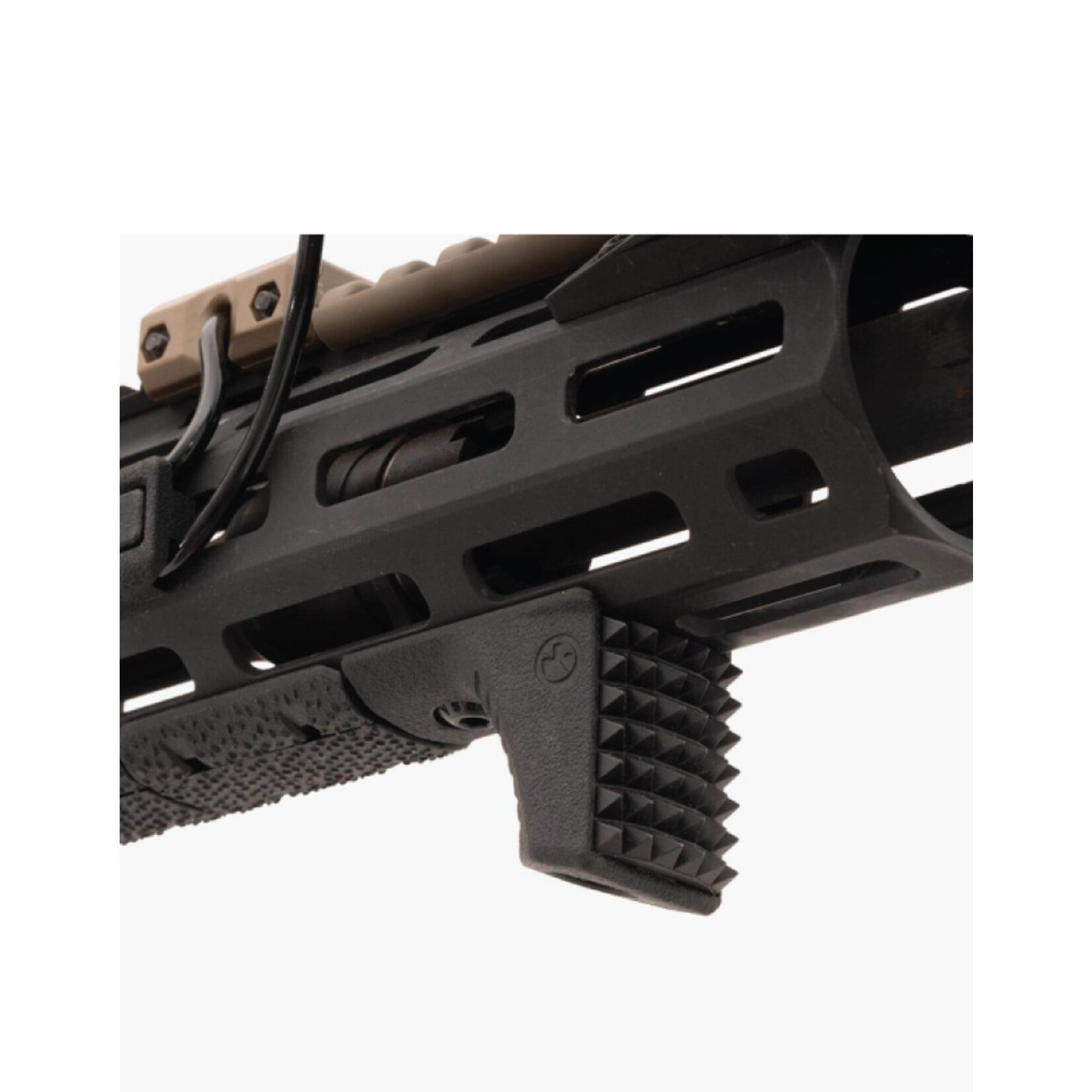 Magpul Barricade Stop for M-LOK Rail