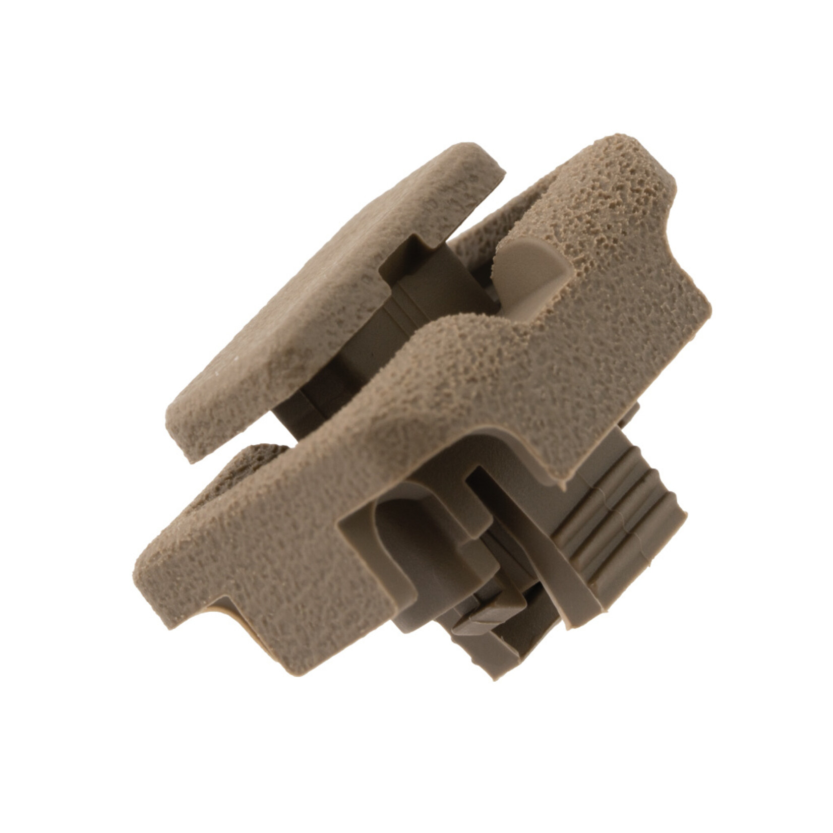Magpul Wire Control Kit M-LOK FDE