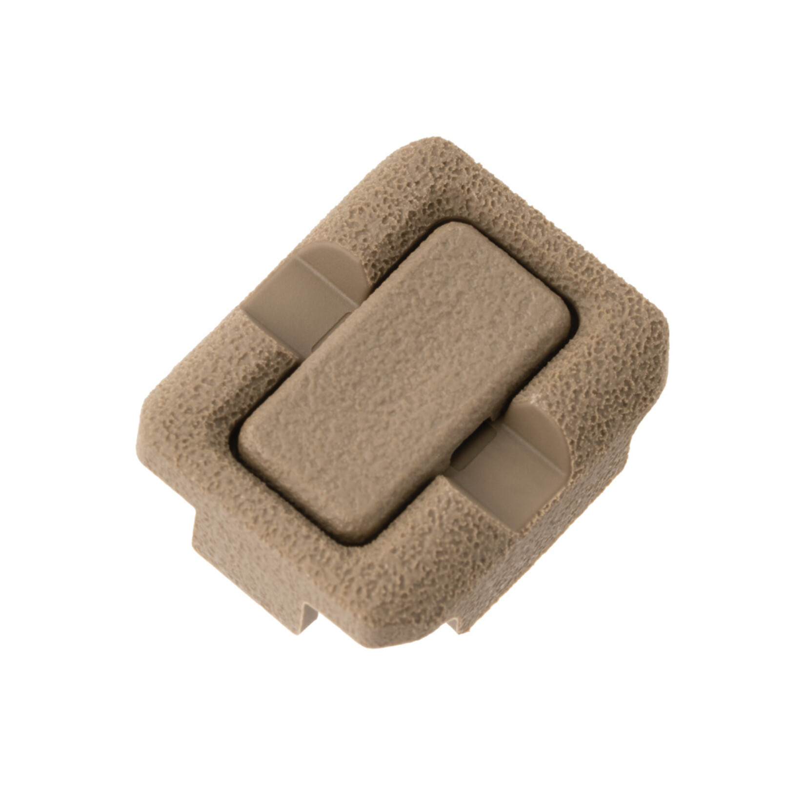 Magpul Wire Control Kit M-LOK FDE