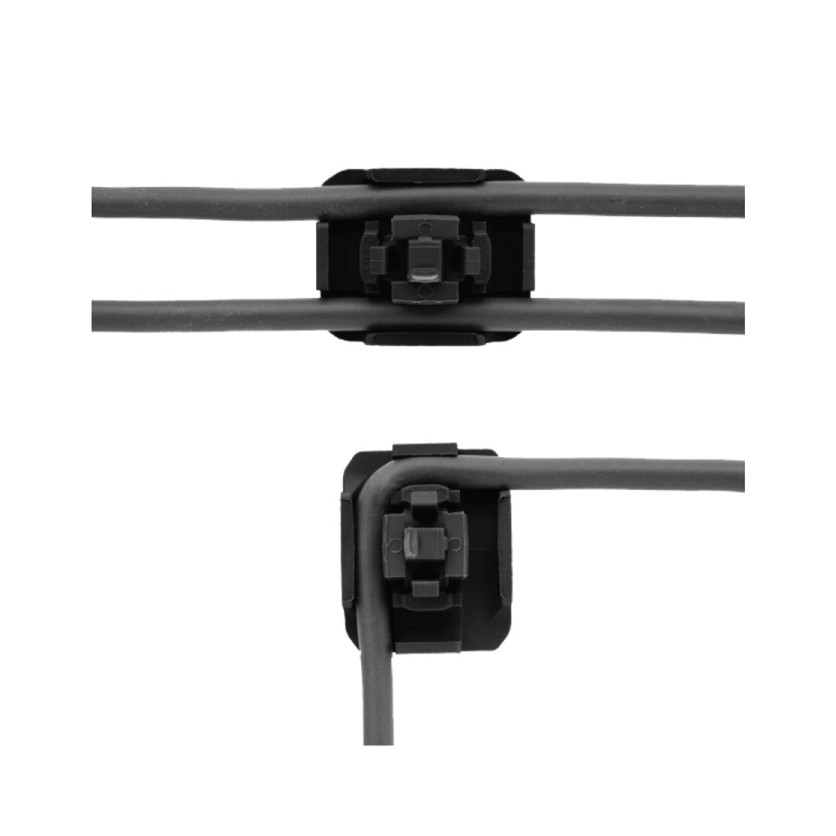 Magpul Wire Control Kit M-LOK Black