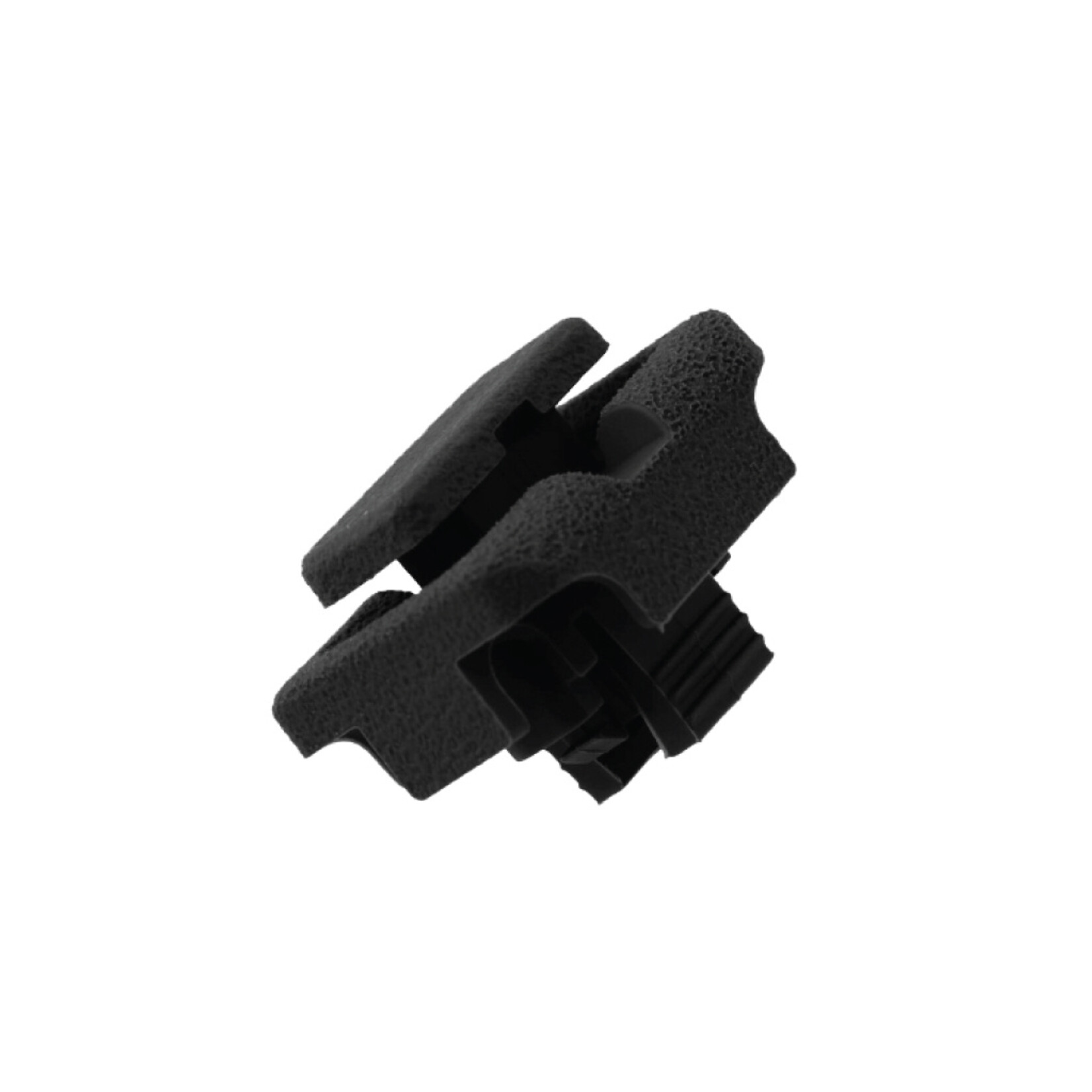 Magpul Wire Control Kit M-LOK Black