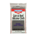 Birchwood Casey Gun & Reel Silicone Cloth