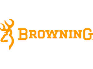Browning