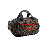 Ducker Blind Bag, Realtree Max-7