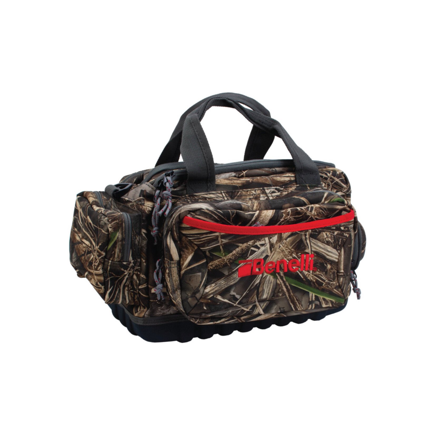 Ducker Blind Bag, Realtree Max-7