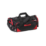 Benelli USA Ultra Range Bag Black