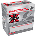 Winchester Super X Xpert HV 12ga 2.75" 1-1/8 oz 2 Shot 25rd Box