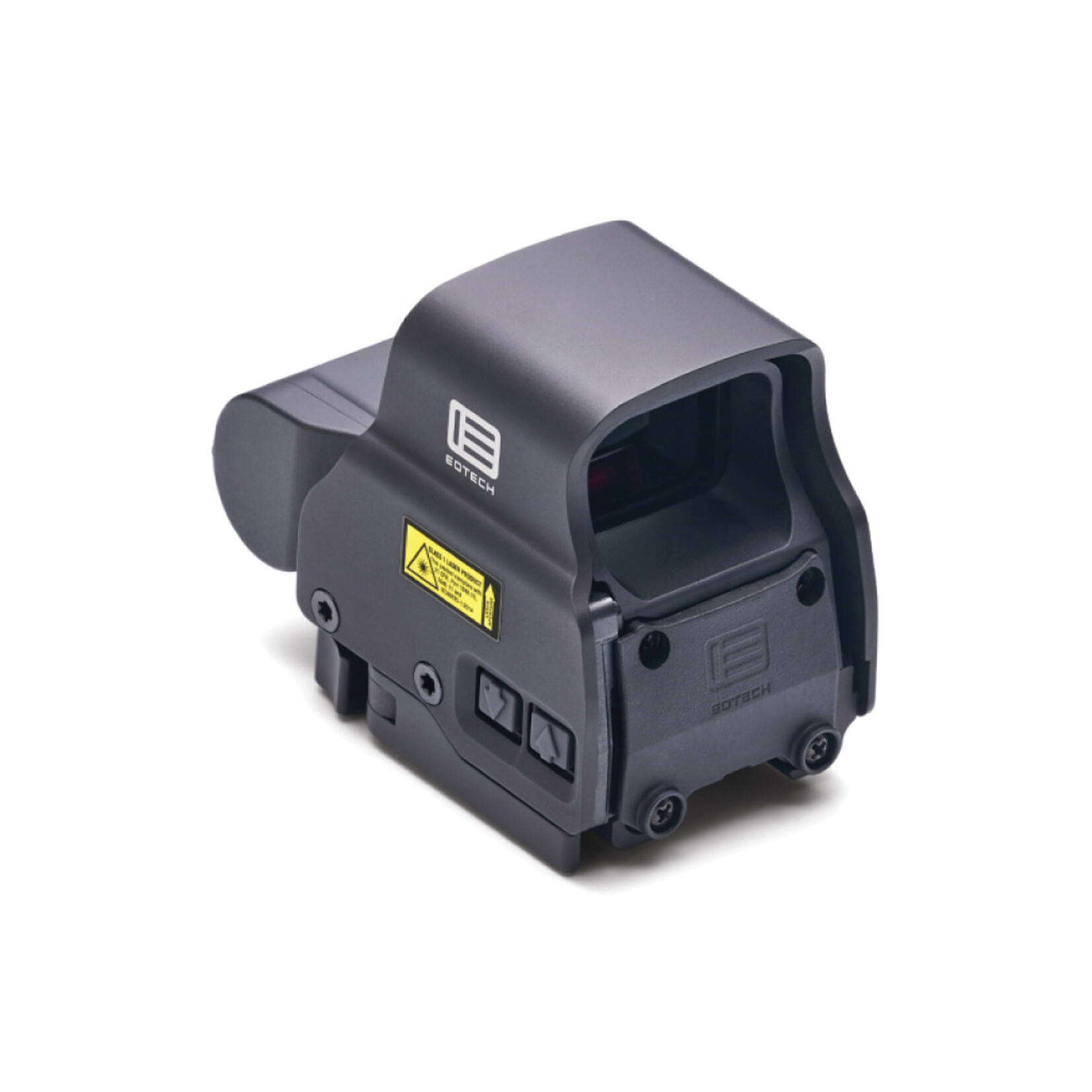 EOTech HWS EXPS2-0 1-MOA Dot Reticle