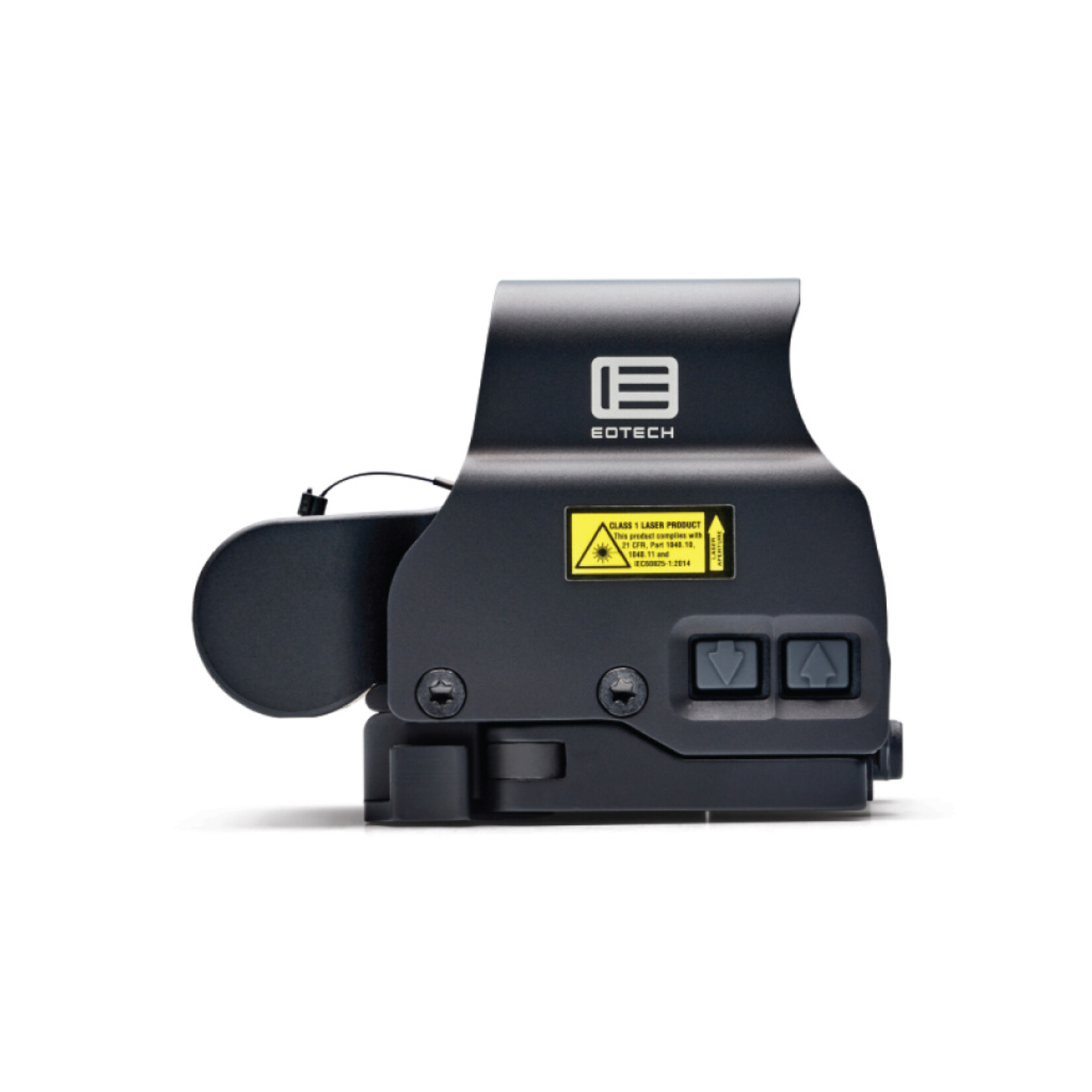 EOTech HWS EXPS2-0 1-MOA Dot Reticle