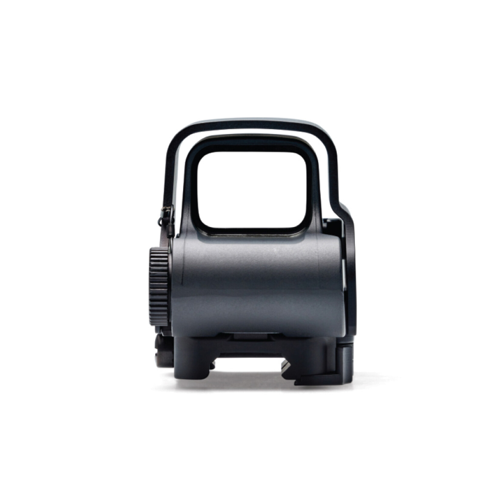 EOTech HWS EXPS2-0 1-MOA Dot Reticle