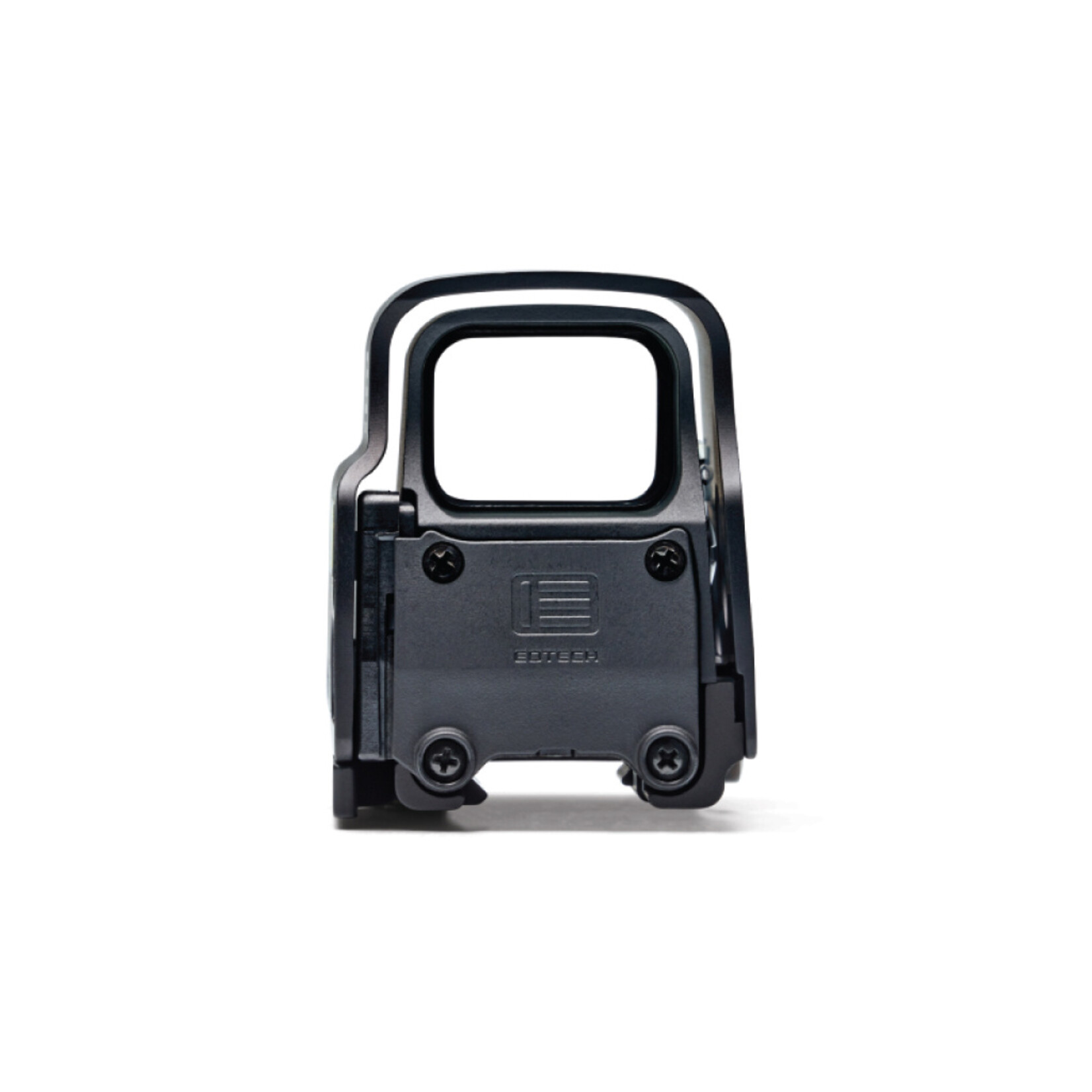 EOTech HWS EXPS2-0 1-MOA Dot Reticle