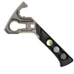 Real Avid Armorer's Master Wrench