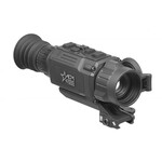 AGM RattlerV2 19-256 Thermal Imaging Rifle Scope 256x192 (50 Hz), 19 mm lens