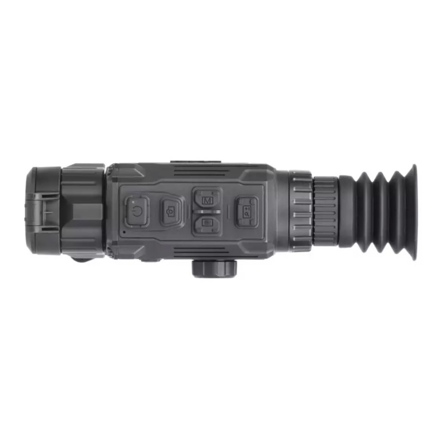 AGM RattlerV2 19-256 Thermal Imaging Rifle Scope 256x192 (50 Hz), 19 mm lens