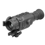 AGM RattlerV2 25-384 Thermal Imaging Rifle Scope 20mK, 384x288 (50 Hz), 25 mm lens