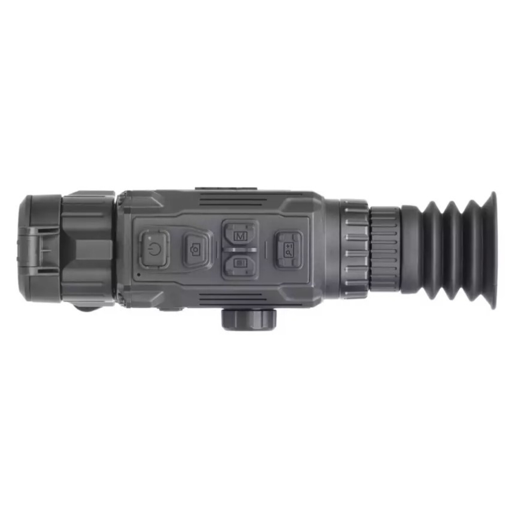 AGM RattlerV2 25-384 Thermal Imaging Rifle Scope 20mK, 384x288 (50 Hz), 25 mm lens