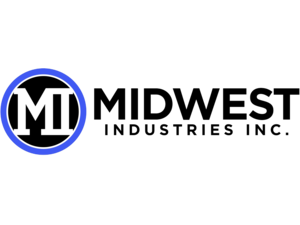 Midwest Industries