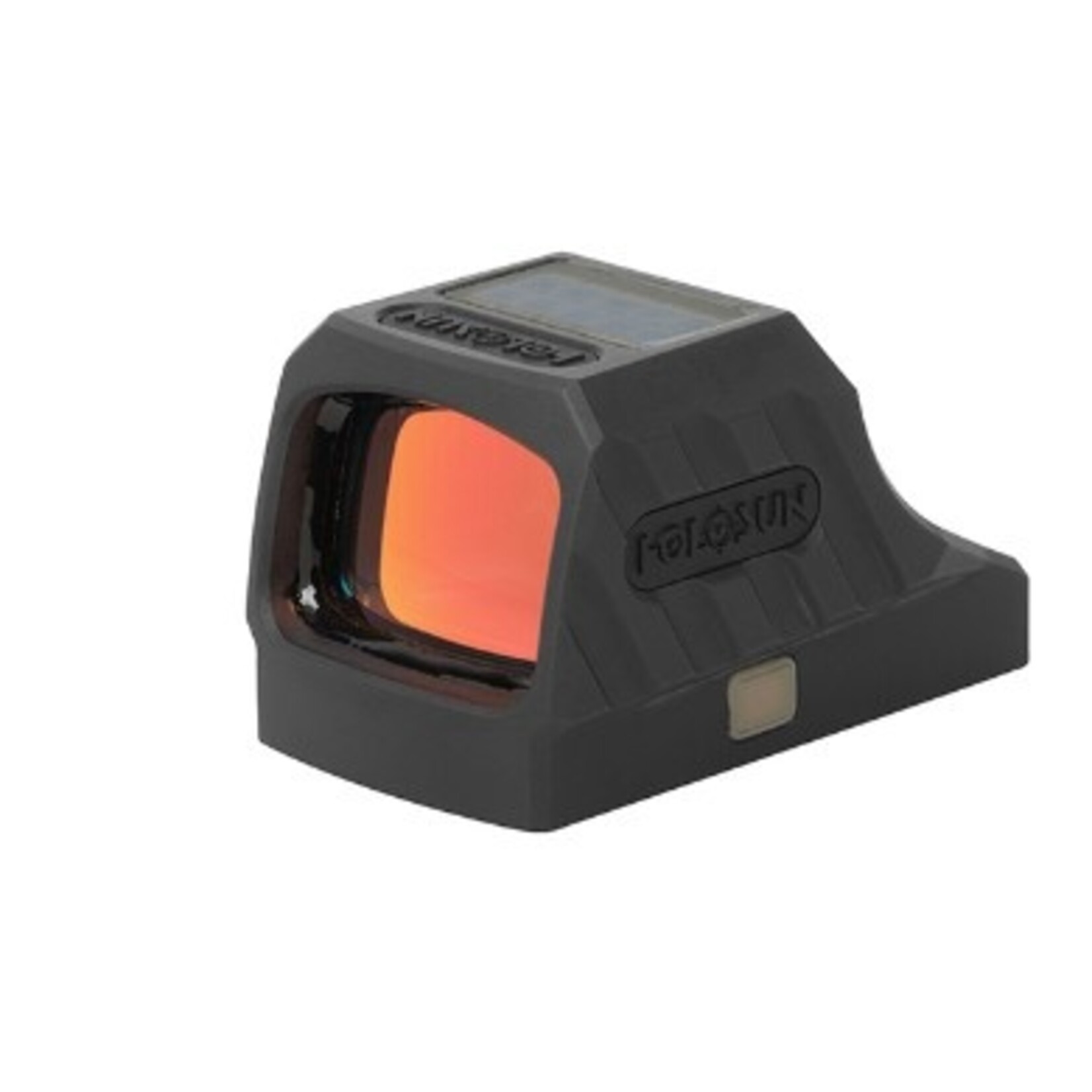 Holosun Technologies SCS Green Multi-Reticle Enclosed Aluminum Solar Charging SIG P320 Pistol Cut