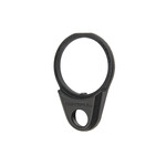 Magpul Ambidextrous Sling Attachment Point QD