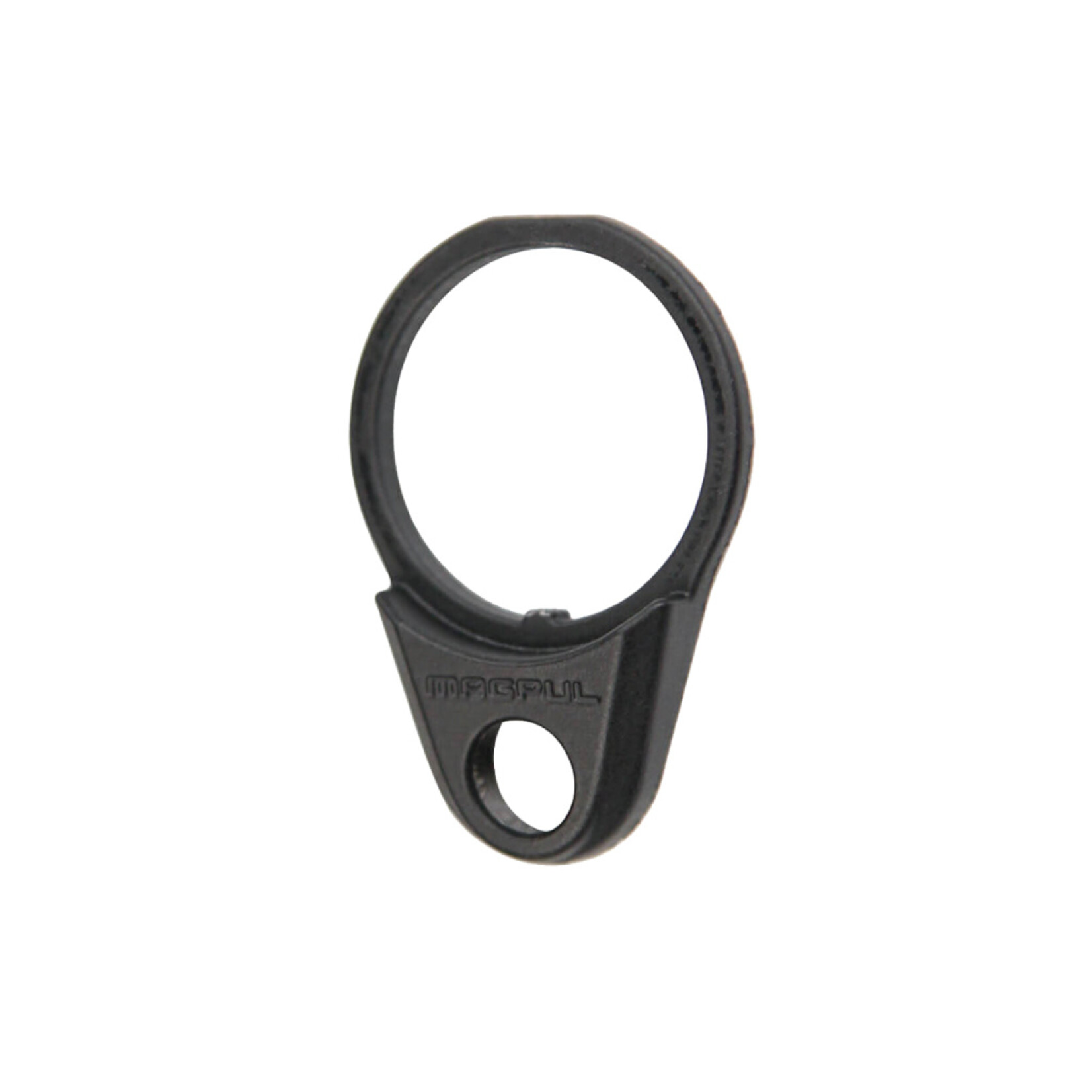 Magpul Ambidextrous Sling Attachment Point QD