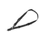 Magpul MS3 Single QD Sling GEN2 Black