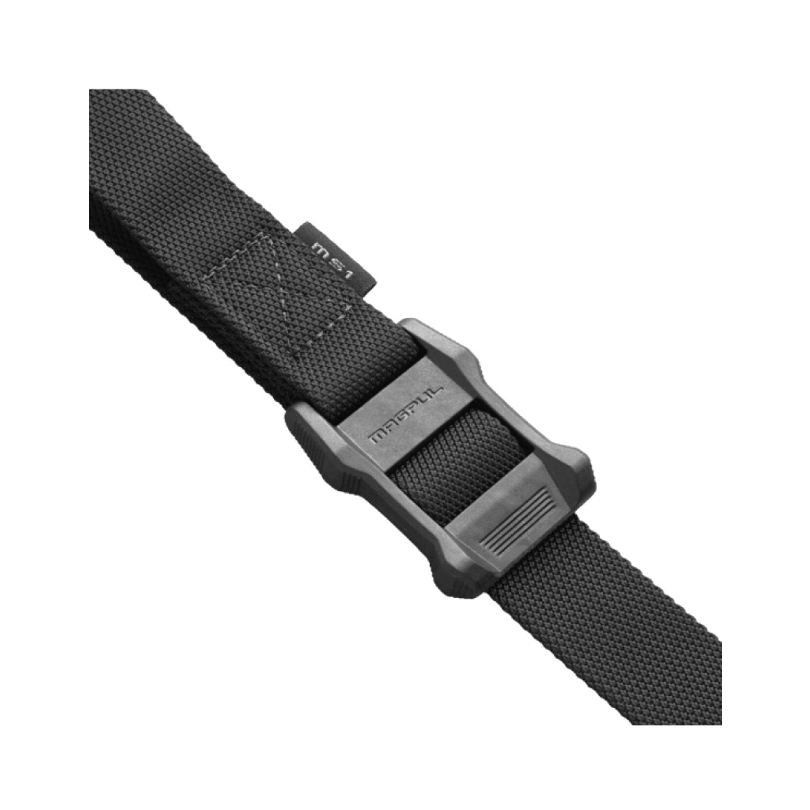 Magpul MS3 Single QD Sling GEN2 Black - Defender Outdoors