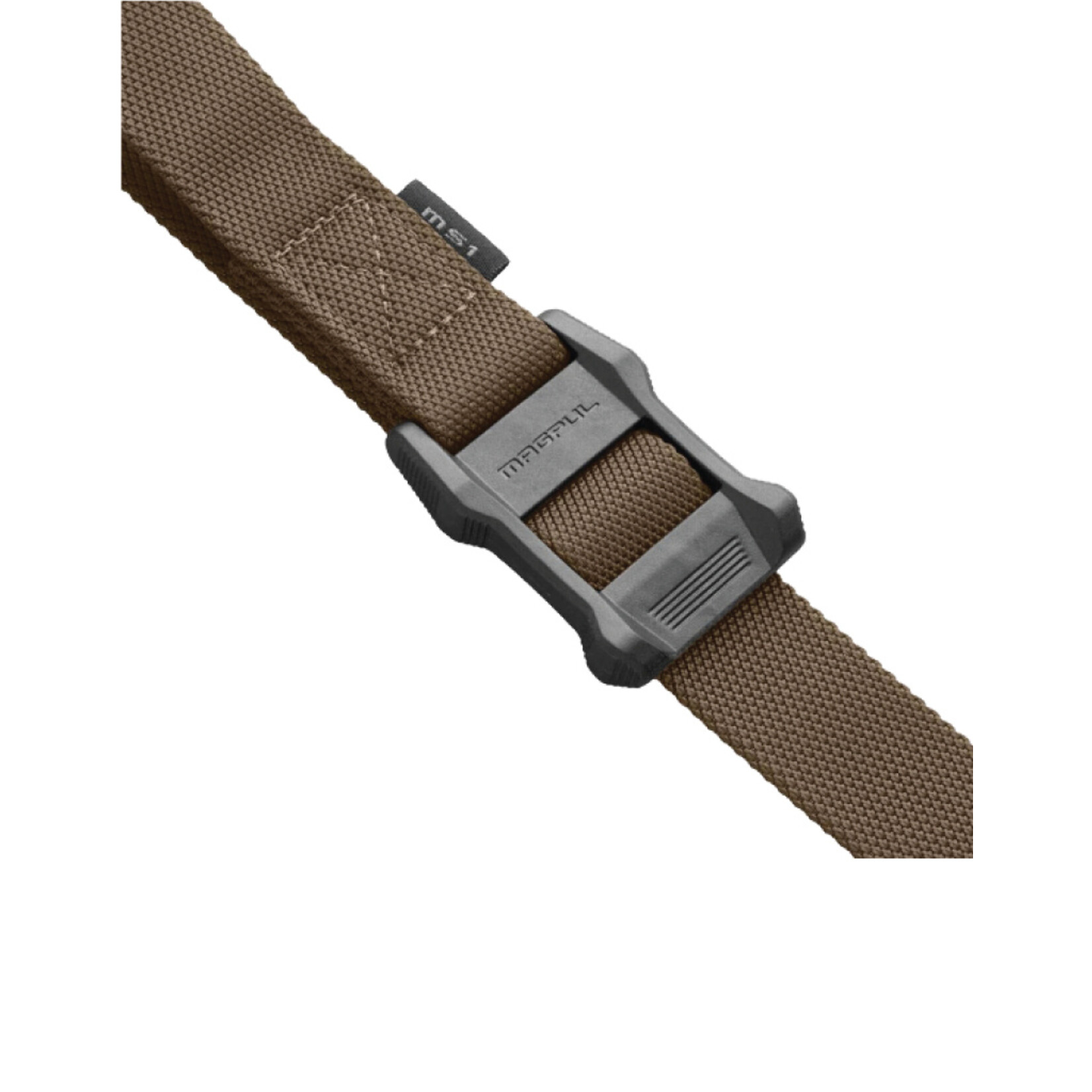 Magpul MS1 Sling Coyote