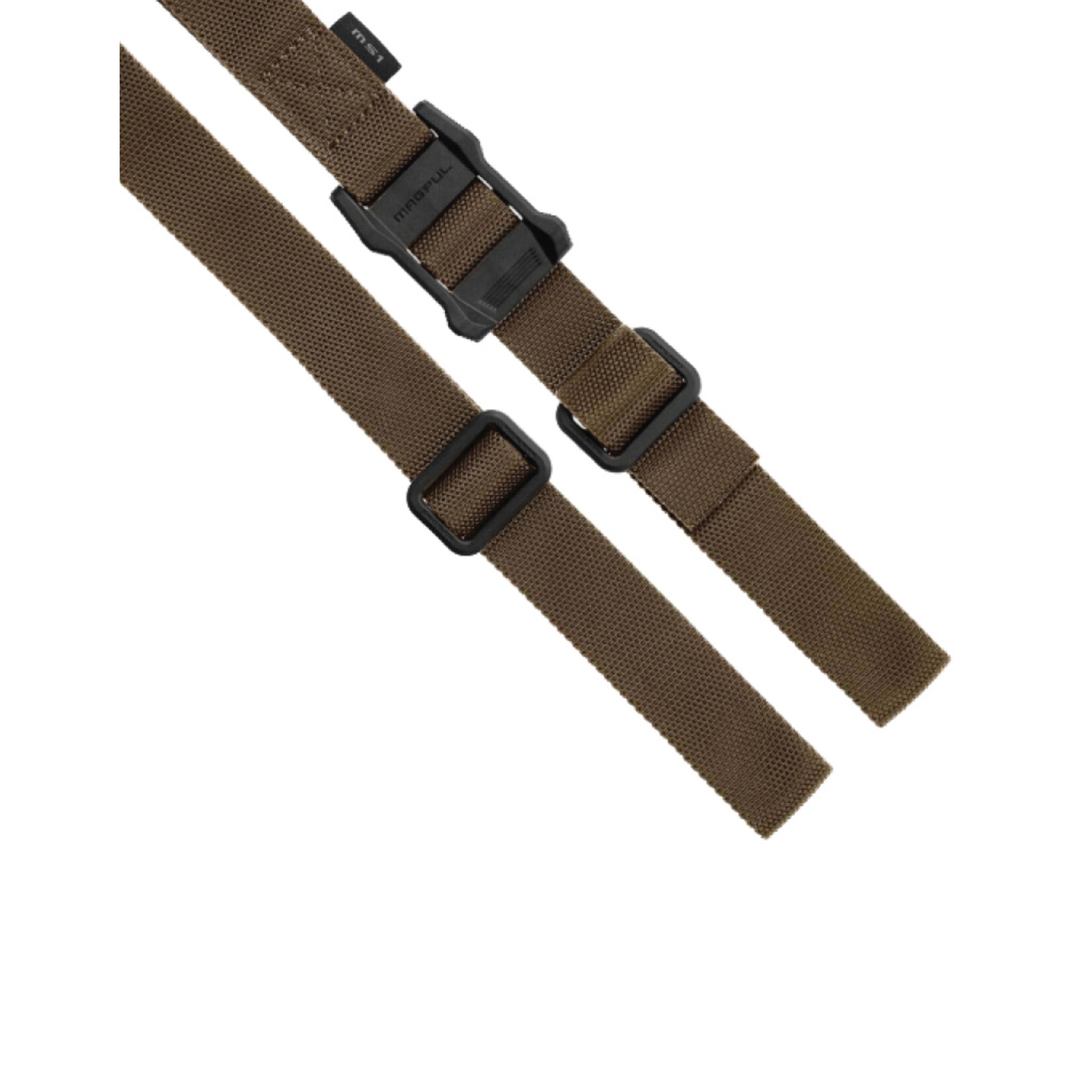 Magpul MS1 Sling Coyote