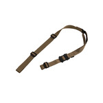 Magpul MS1 Sling Coyote