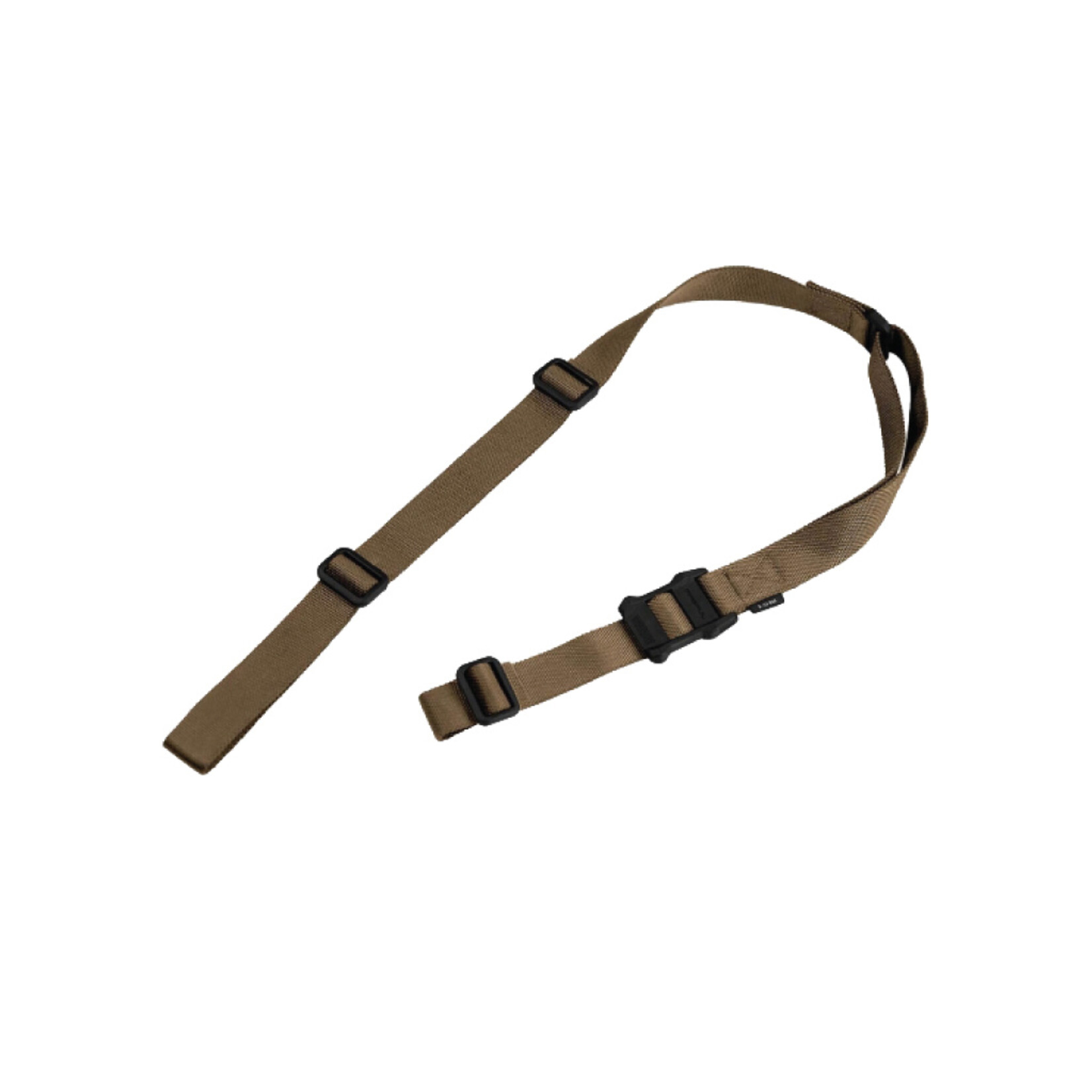 Magpul MS1 Sling Coyote