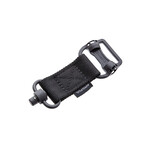 Magpul MS1 MS4 Sling Adapter Black