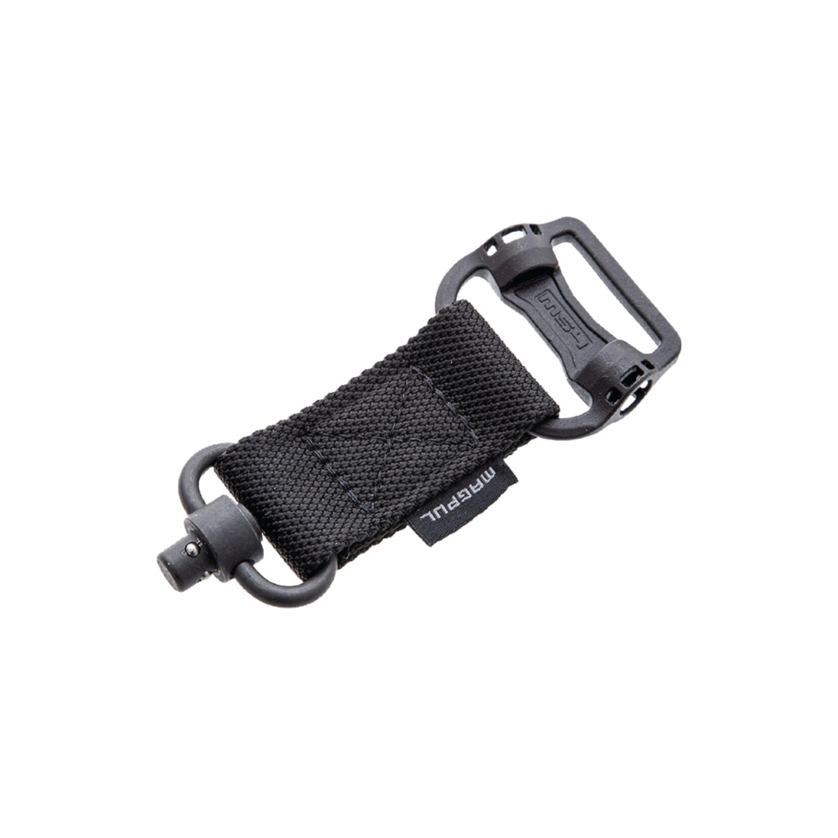 Magpul MS1 MS4 Sling Adapter Black