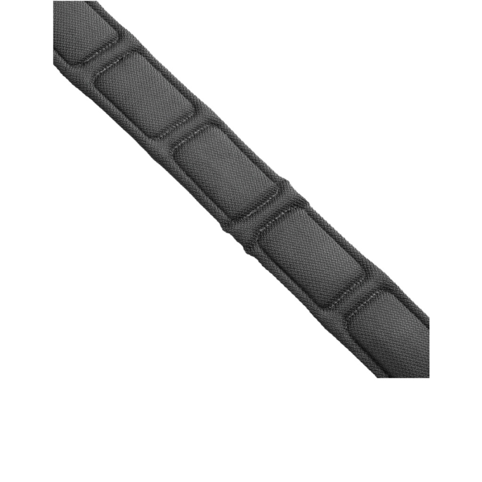 Magpul MS1 Padded Sling Black