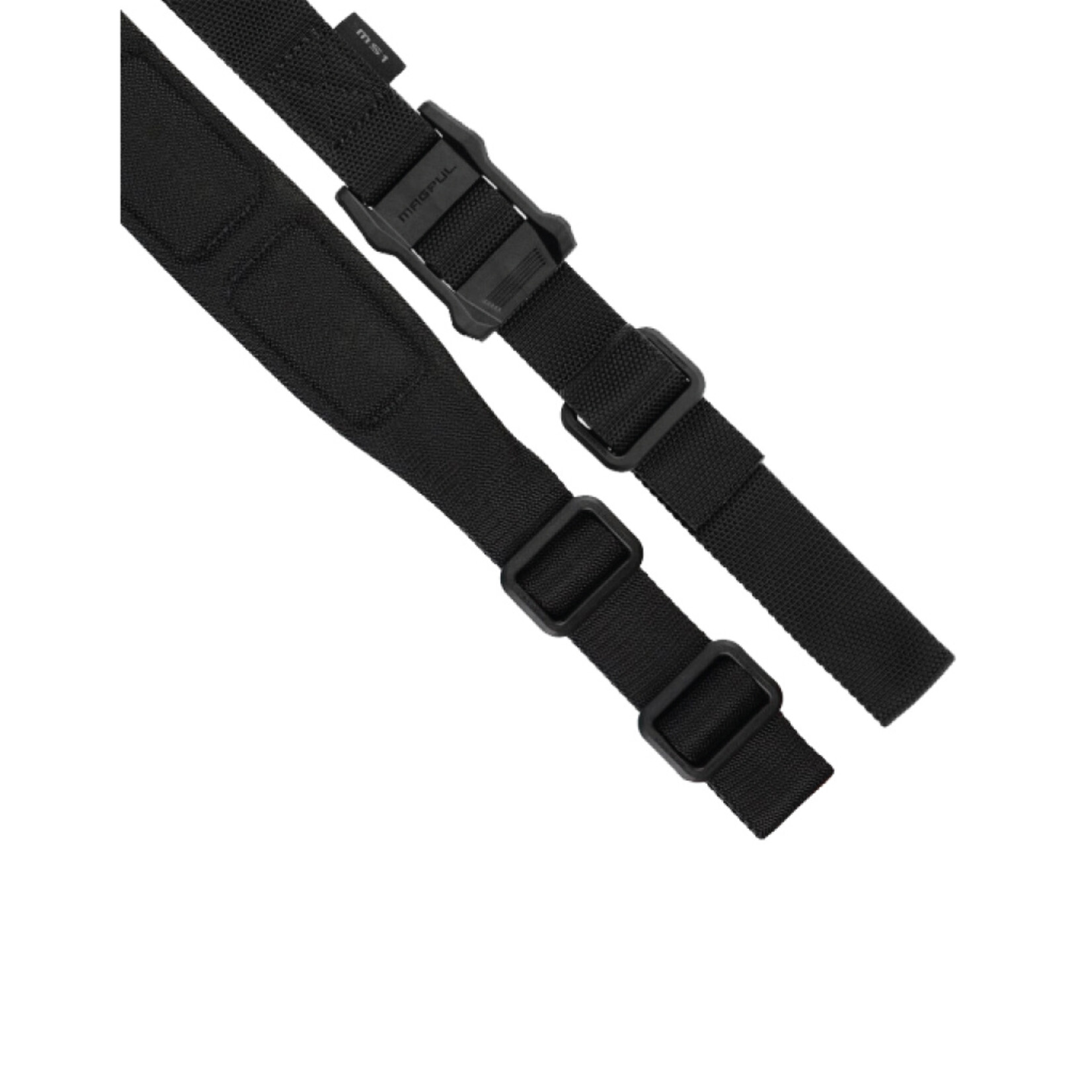 Magpul MS1 Padded Sling Black