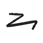 Magpul MS1 Padded Sling Black
