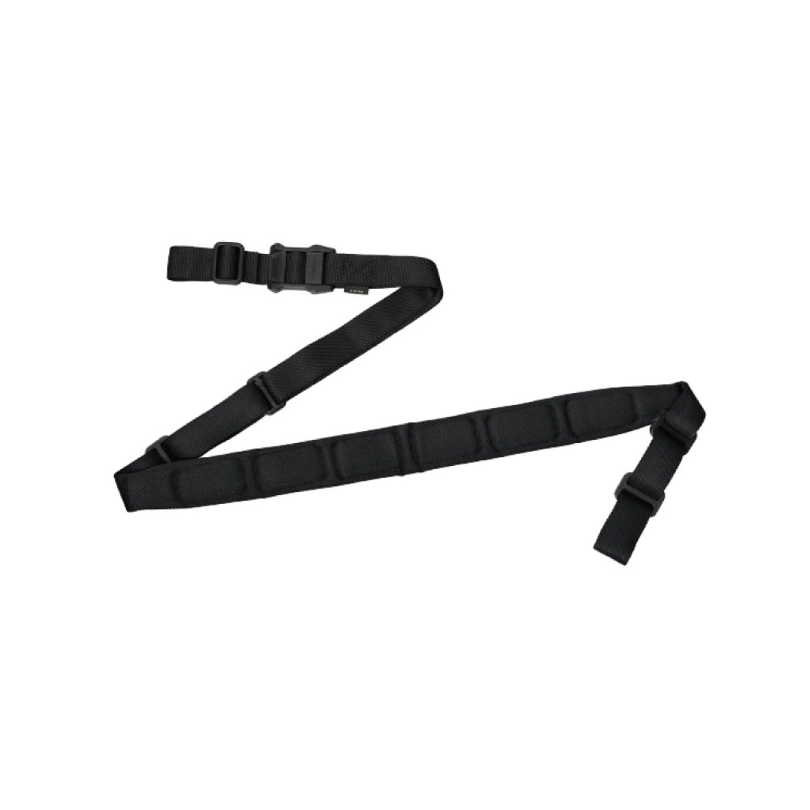 Magpul MS1 Padded Sling Black
