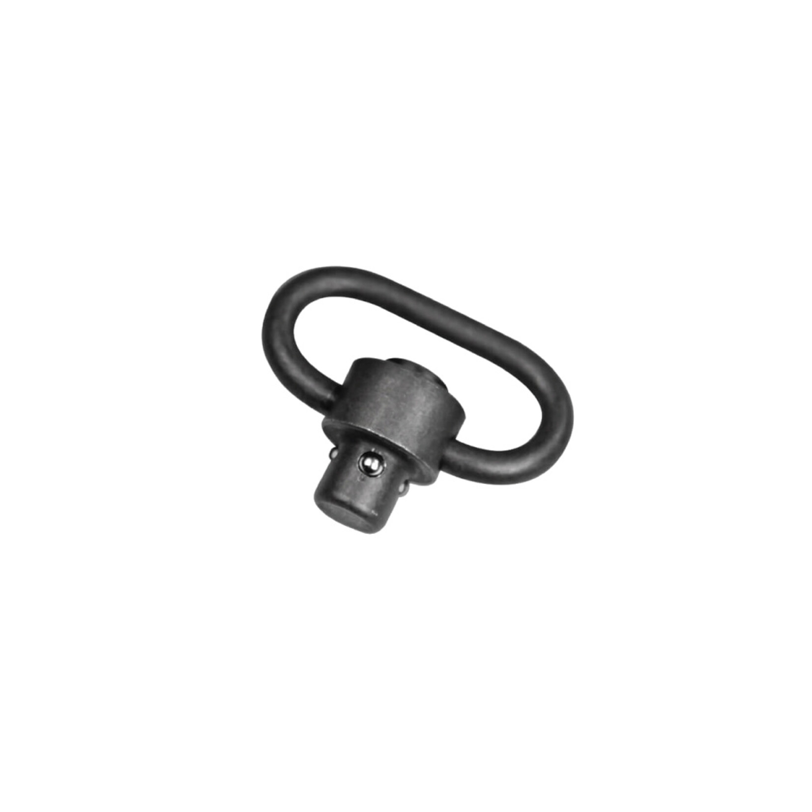 Magpul QD Sling Swivel Black