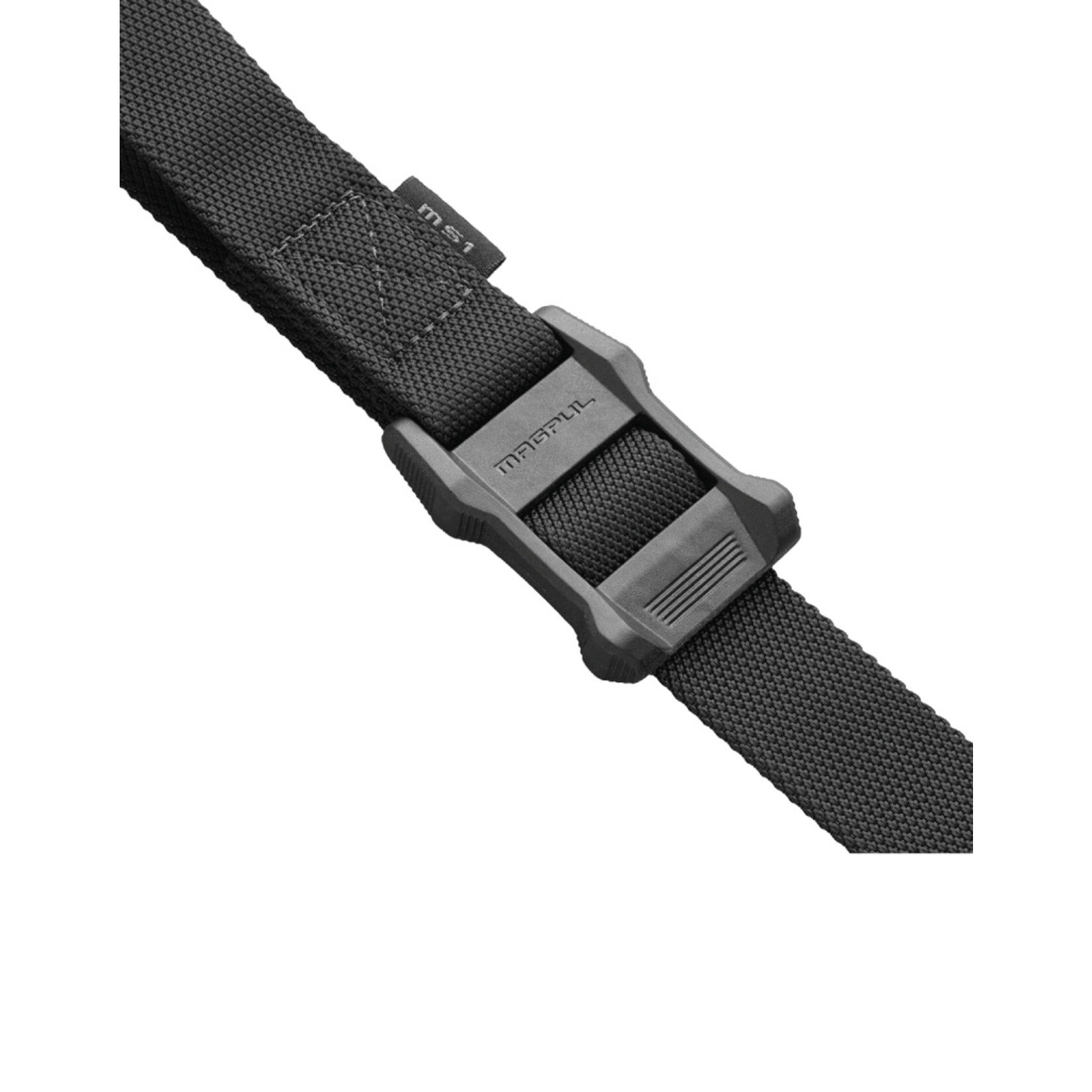 Magpul MS4 QDM Sling Black