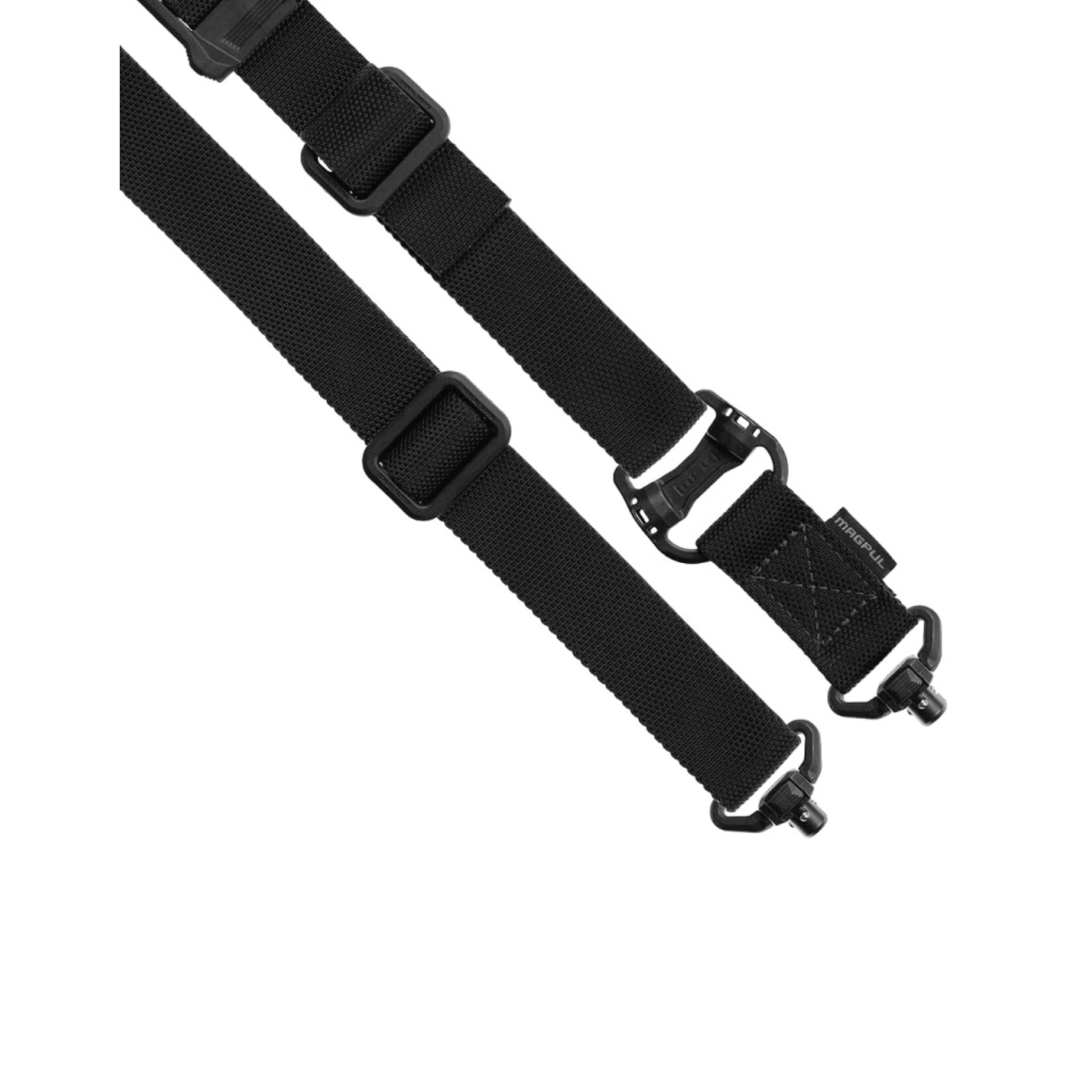 Magpul MS4 QDM Sling Black