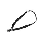Magpul MS4 QDM Sling Black