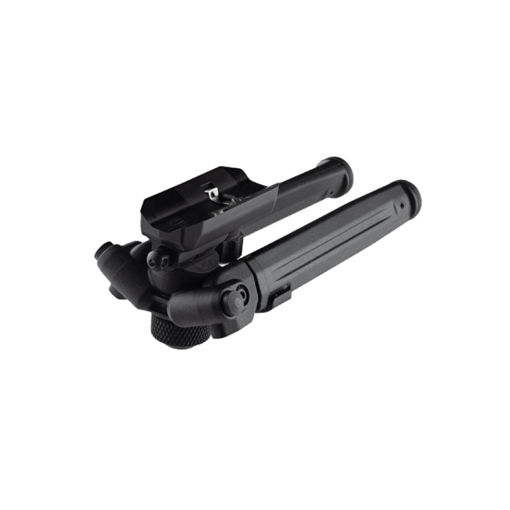 Magpul Adjustable Bipod Sling Stud QD
