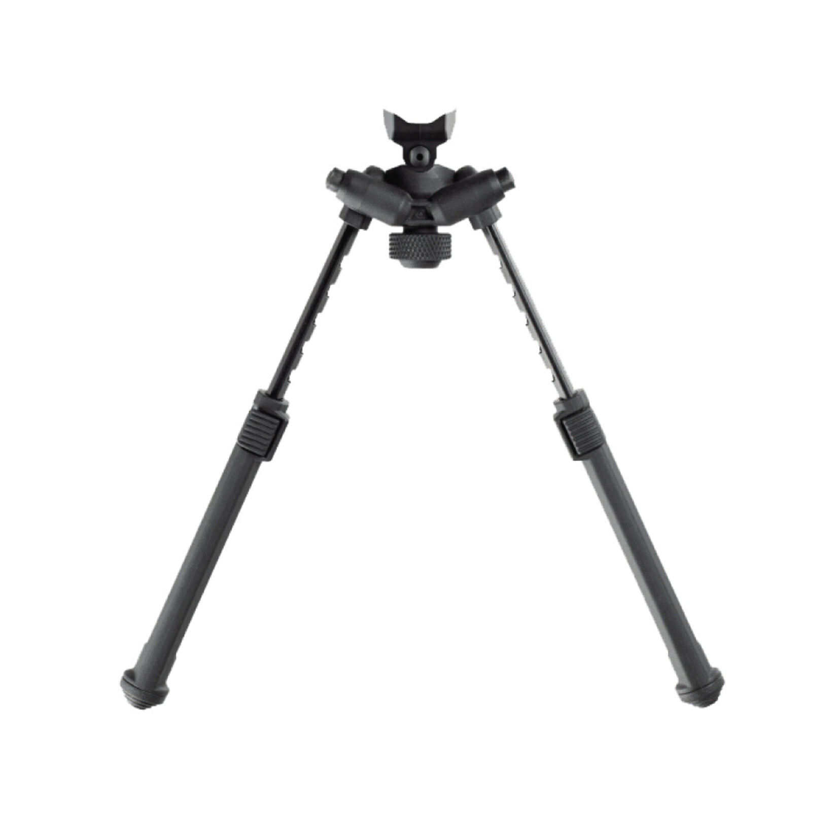 Magpul Adjustable Bipod Sling Stud QD