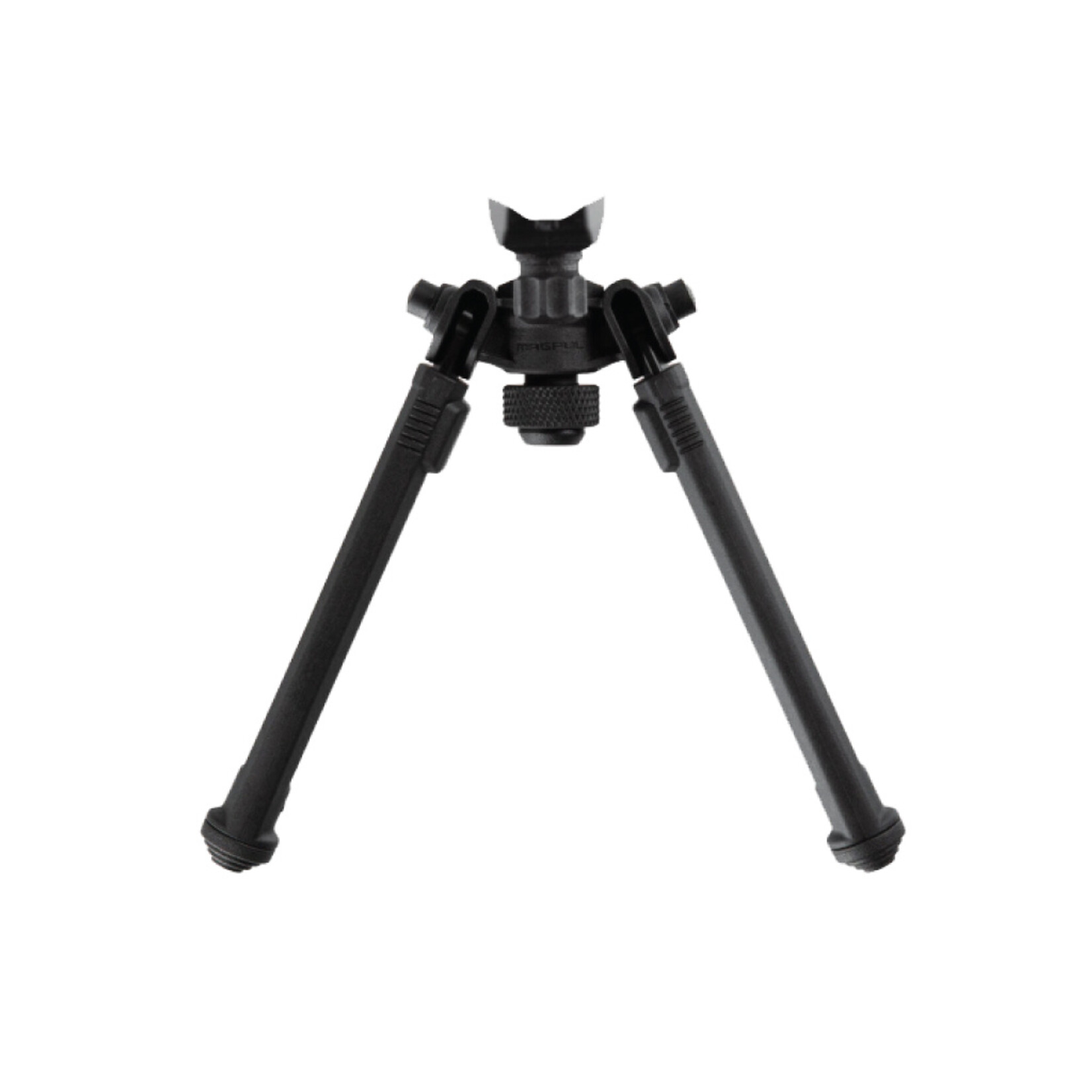 Magpul Adjustable Bipod Sling Stud QD