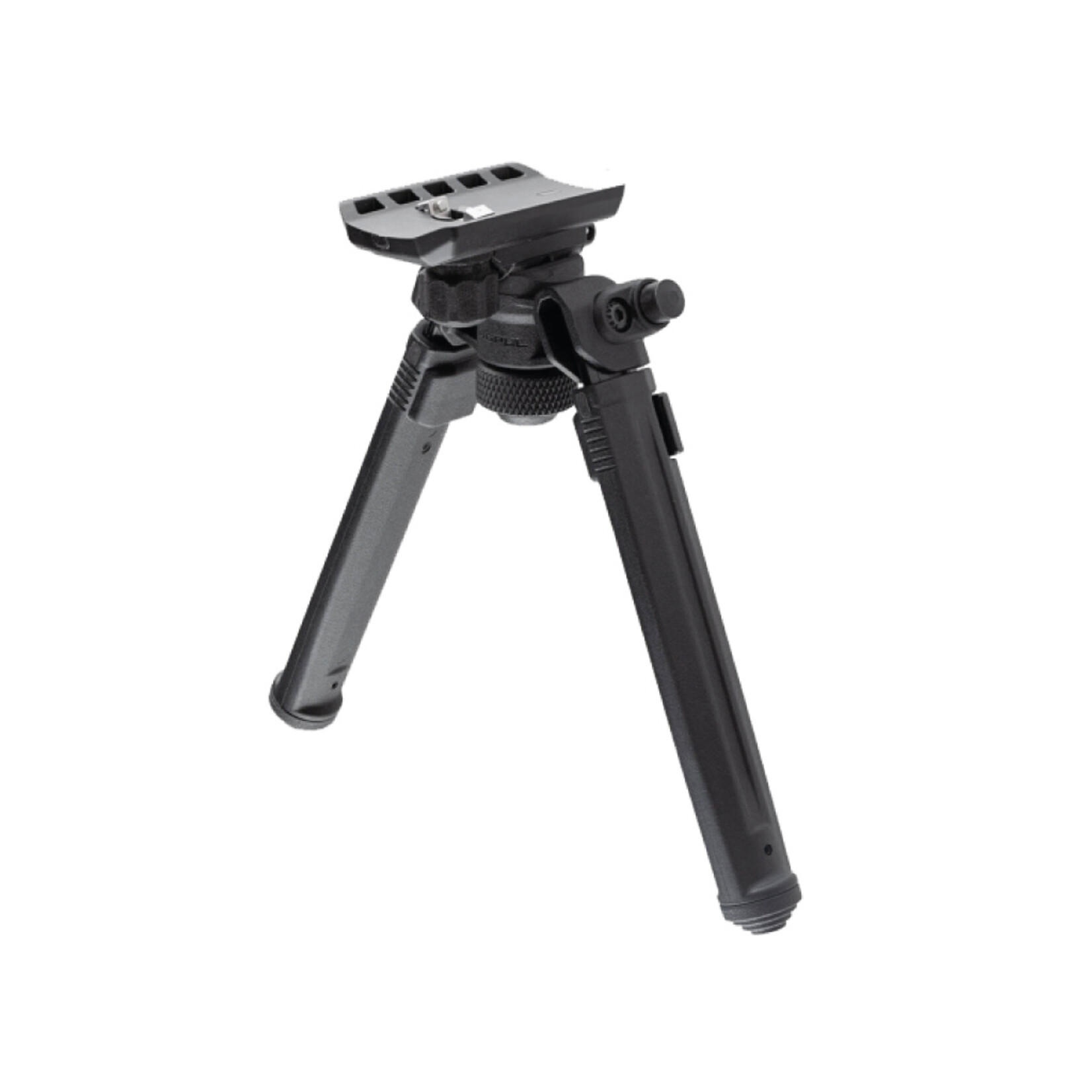 Magpul Adjustable Bipod Sling Stud QD