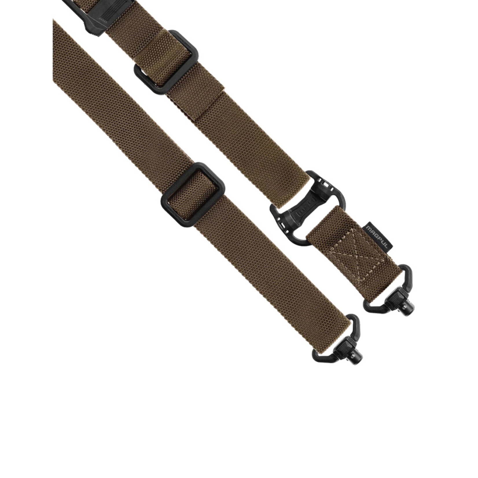 Magpul MS4 QDM Sling Coyote